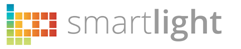 L8_smartlight_logo.png