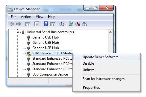 Mts Mblaze Device Driver Download For Windows 739 videokonverter wichs